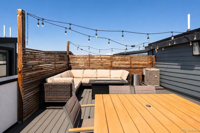 2780 W 25th Avenue 1, Denver, CO 80211