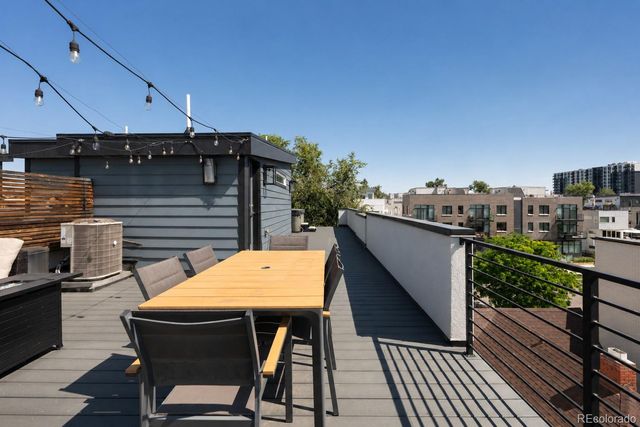 2780 W 25th Avenue 1, Denver, CO 80211