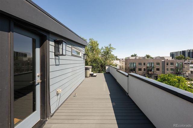 2780 W 25th Avenue 1, Denver, CO 80211