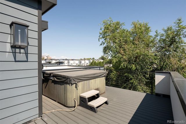 2780 W 25th Avenue 1, Denver, CO 80211