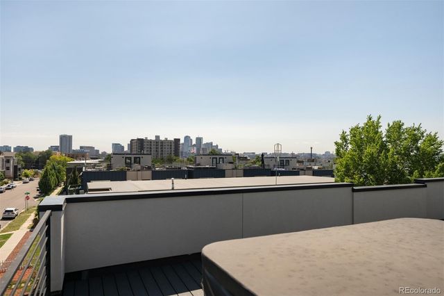 2780 W 25th Avenue 1, Denver, CO 80211