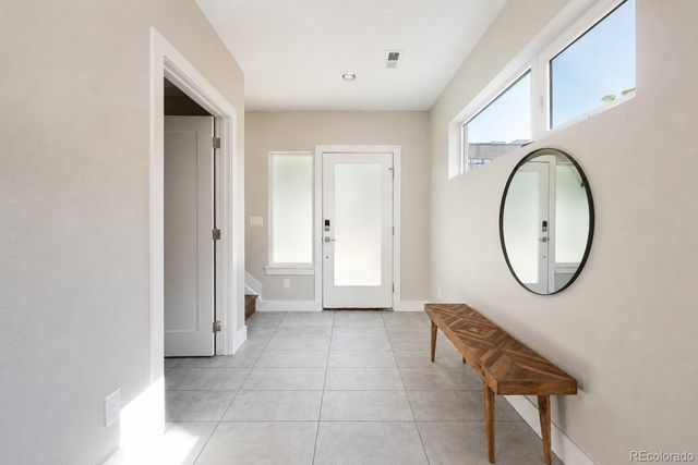 2780 W 25th Avenue 1, Denver, CO 80211