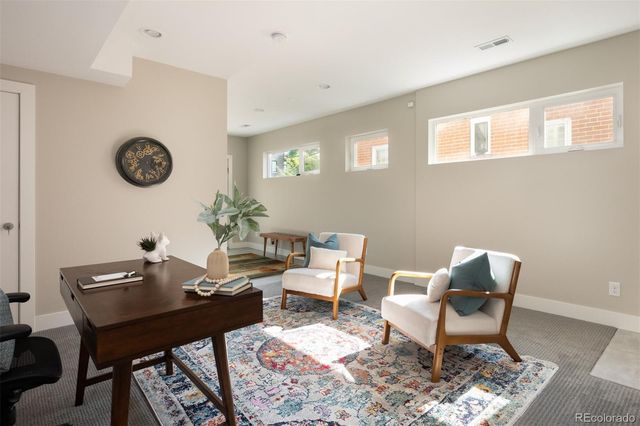 2780 W 25th Avenue 1, Denver, CO 80211