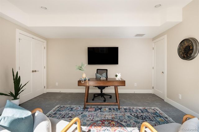 2780 W 25th Avenue 1, Denver, CO 80211