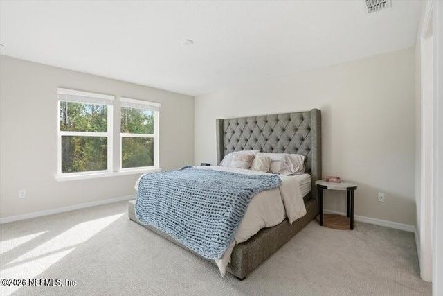 836 BLIND OAK Way, Middleburg, FL 32068