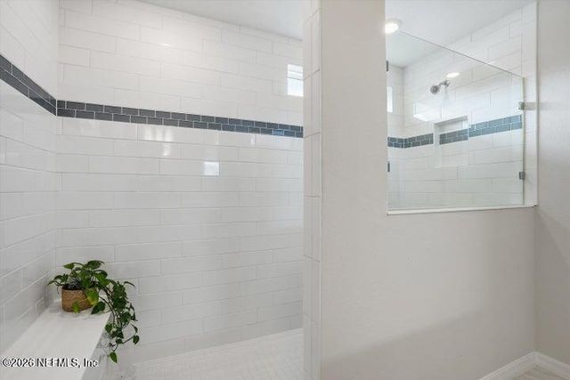 836 BLIND OAK Way, Middleburg, FL 32068