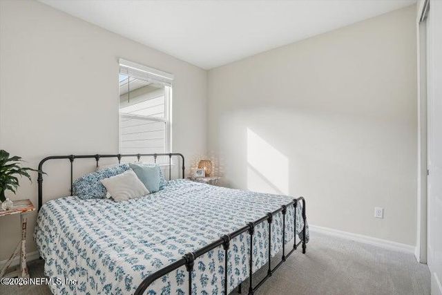 836 BLIND OAK Way, Middleburg, FL 32068