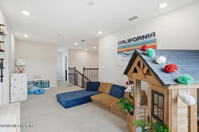 836 BLIND OAK Way, Middleburg, FL 32068