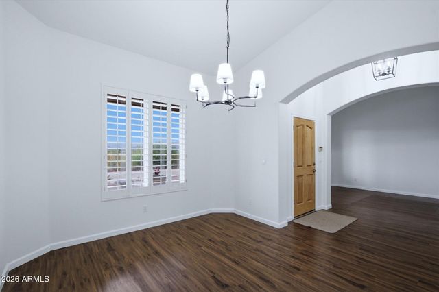 36629 N 19TH Avenue, Phoenix, AZ 85086