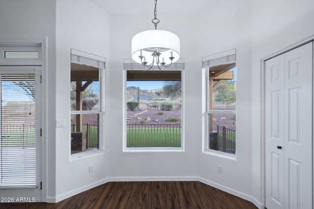 36629 N 19TH Avenue, Phoenix, AZ 85086