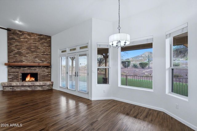 36629 N 19TH Avenue, Phoenix, AZ 85086