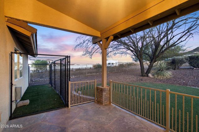 36629 N 19TH Avenue, Phoenix, AZ 85086
