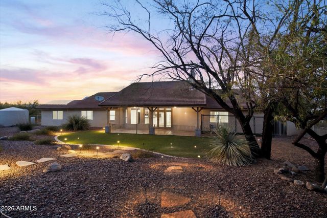 36629 N 19TH Avenue, Phoenix, AZ 85086
