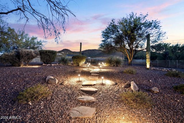 36629 N 19TH Avenue, Phoenix, AZ 85086