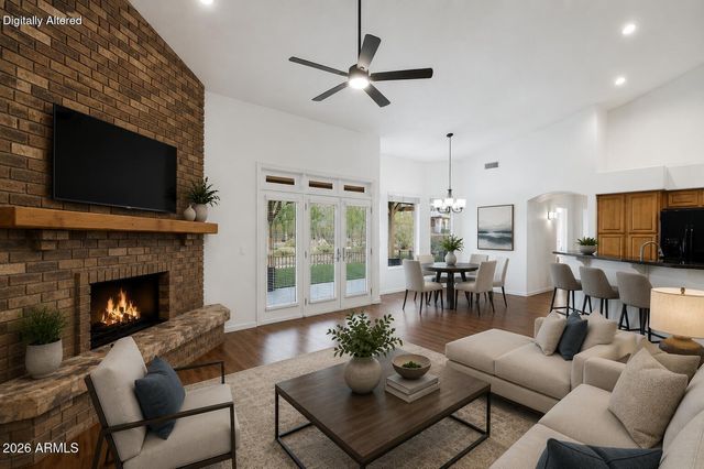36629 N 19TH Avenue, Phoenix, AZ 85086