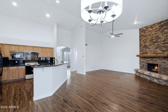 36629 N 19TH Avenue, Phoenix, AZ 85086