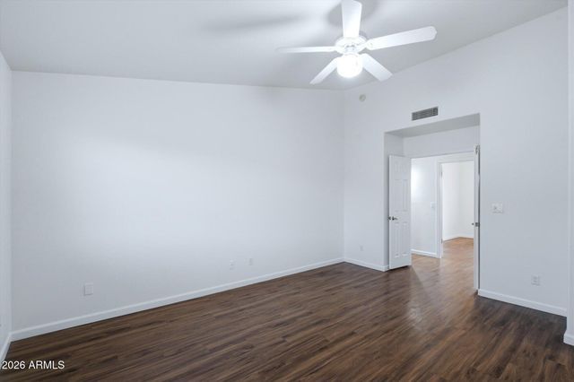 36629 N 19TH Avenue, Phoenix, AZ 85086