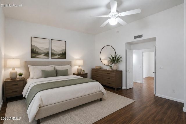 36629 N 19TH Avenue, Phoenix, AZ 85086