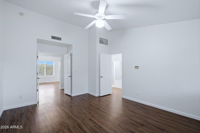 36629 N 19TH Avenue, Phoenix, AZ 85086