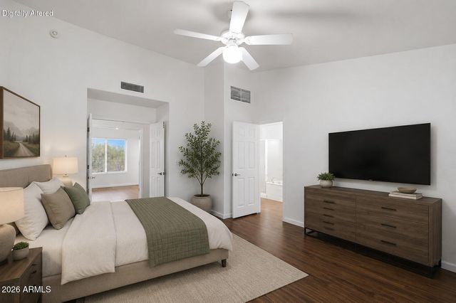 36629 N 19TH Avenue, Phoenix, AZ 85086
