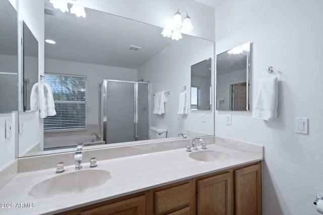 36629 N 19TH Avenue, Phoenix, AZ 85086