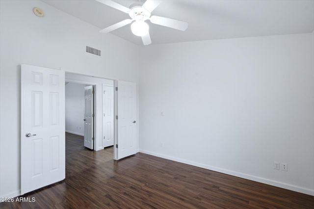 36629 N 19TH Avenue, Phoenix, AZ 85086