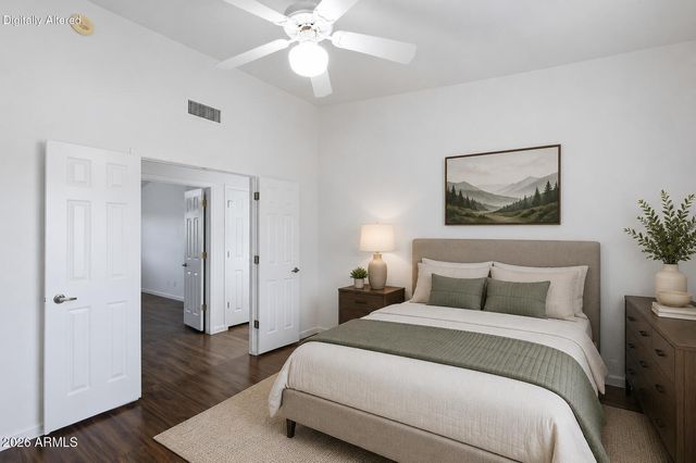 36629 N 19TH Avenue, Phoenix, AZ 85086