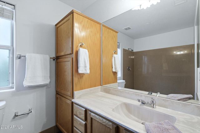 36629 N 19TH Avenue, Phoenix, AZ 85086