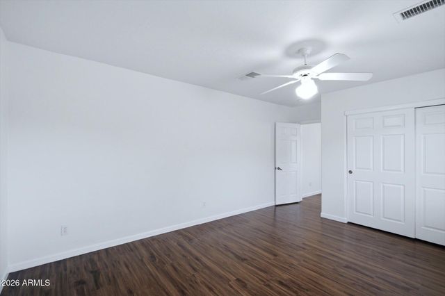 36629 N 19TH Avenue, Phoenix, AZ 85086
