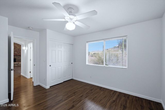 36629 N 19TH Avenue, Phoenix, AZ 85086