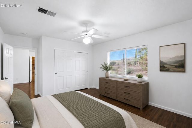 36629 N 19TH Avenue, Phoenix, AZ 85086