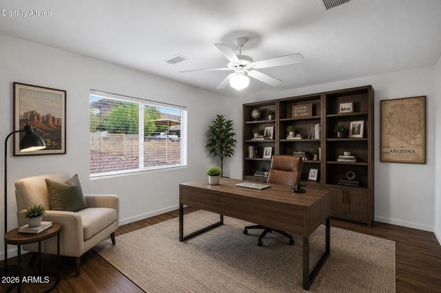 36629 N 19TH Avenue, Phoenix, AZ 85086