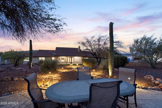 36629 N 19TH Avenue, Phoenix, AZ 85086