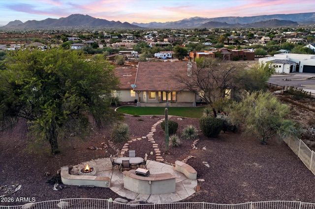 36629 N 19TH Avenue, Phoenix, AZ 85086