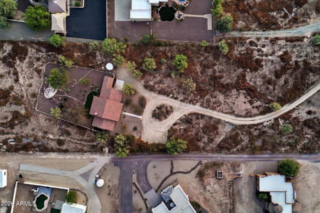 36629 N 19TH Avenue, Phoenix, AZ 85086