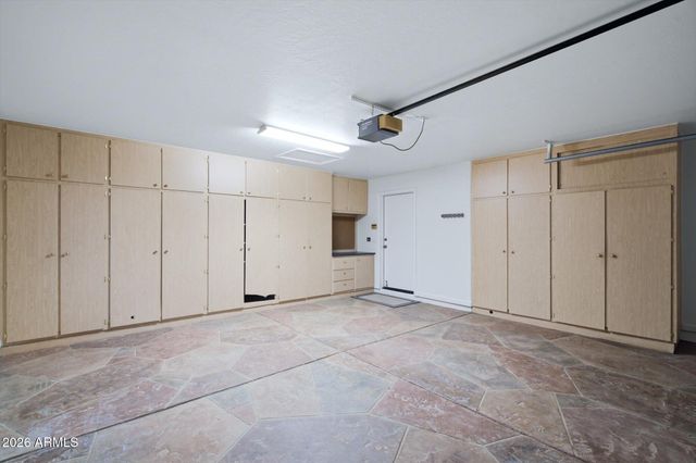 36629 N 19TH Avenue, Phoenix, AZ 85086