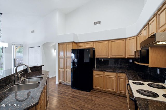 36629 N 19TH Avenue, Phoenix, AZ 85086
