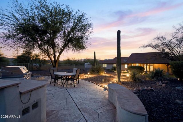 36629 N 19TH Avenue, Phoenix, AZ 85086