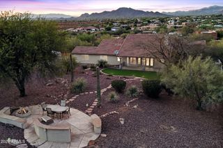 36629 N 19TH Avenue, Phoenix, AZ 85086
