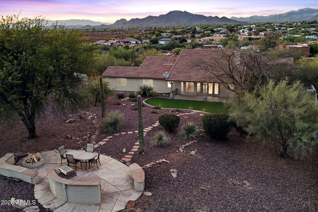 36629 N 19TH Avenue, Phoenix, AZ 85086