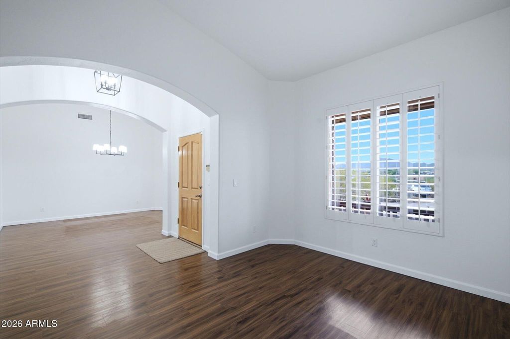36629 N 19TH Avenue, Phoenix, AZ 85086 — photo 5