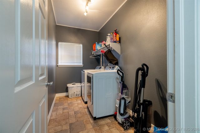 3826 W Galveston Place, Broken Arrow, OK 74012