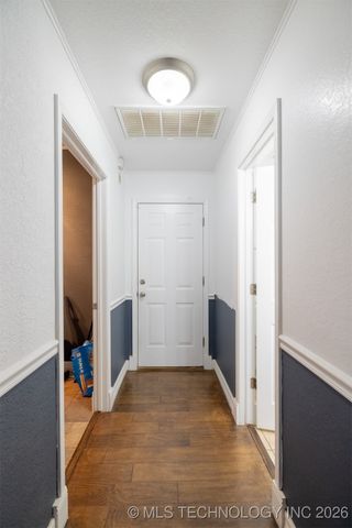 3826 W Galveston Place, Broken Arrow, OK 74012