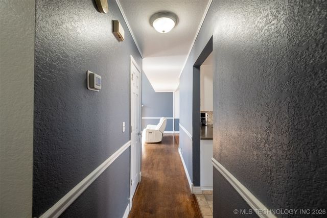 3826 W Galveston Place, Broken Arrow, OK 74012