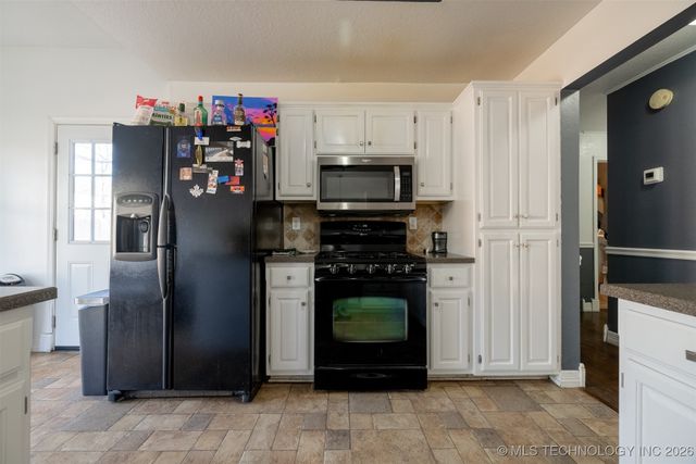 3826 W Galveston Place, Broken Arrow, OK 74012