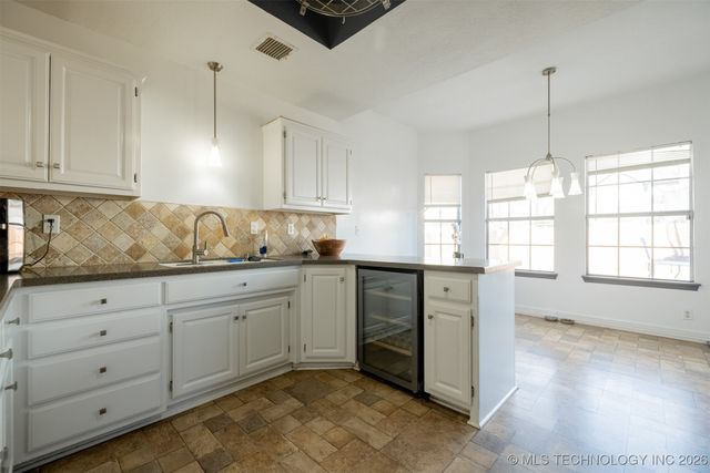 3826 W Galveston Place, Broken Arrow, OK 74012