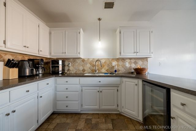 3826 W Galveston Place, Broken Arrow, OK 74012