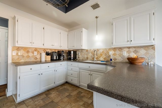 3826 W Galveston Place, Broken Arrow, OK 74012