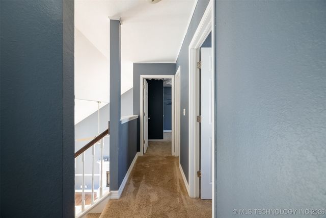 3826 W Galveston Place, Broken Arrow, OK 74012