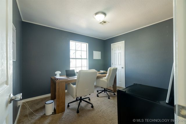 3826 W Galveston Place, Broken Arrow, OK 74012